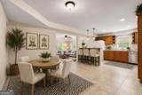 3505 Waters Glen Way - Photo 38