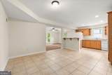 3505 Waters Glen Way - Photo 39