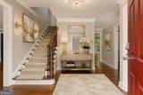 3505 Waters Glen Way - Photo 4