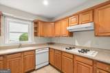 3505 Waters Glen Way - Photo 40