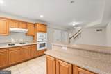 3505 Waters Glen Way - Photo 41