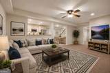 3505 Waters Glen Way - Photo 42