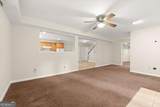 3505 Waters Glen Way - Photo 43