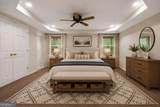 3505 Waters Glen Way - Photo 44