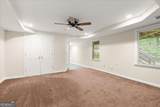 3505 Waters Glen Way - Photo 45