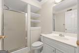 3505 Waters Glen Way - Photo 46