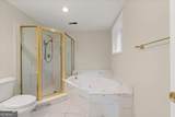 3505 Waters Glen Way - Photo 47