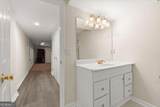 3505 Waters Glen Way - Photo 48