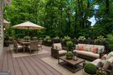 3505 Waters Glen Way - Photo 49
