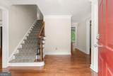 3505 Waters Glen Way - Photo 5