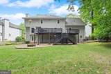3505 Waters Glen Way - Photo 50
