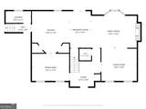 3505 Waters Glen Way - Photo 51