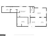 3505 Waters Glen Way - Photo 54