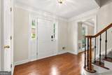 3505 Waters Glen Way - Photo 6