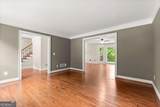 3505 Waters Glen Way - Photo 8