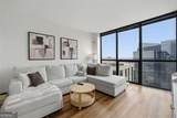 1280 Peachtree Street - Photo 1