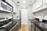 1280 Peachtree Street - Photo 12