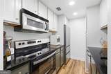 1280 Peachtree Street - Photo 13