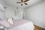 1280 Peachtree Street - Photo 15