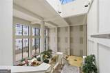 1280 Peachtree Street - Photo 19