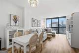 1280 Peachtree Street - Photo 2