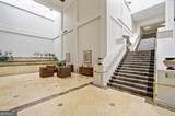 1280 Peachtree Street - Photo 20
