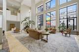 1280 Peachtree Street - Photo 21