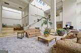 1280 Peachtree Street - Photo 22