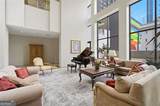 1280 Peachtree Street - Photo 23