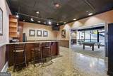 1280 Peachtree Street - Photo 24