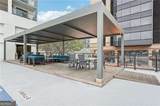 1280 Peachtree Street - Photo 25