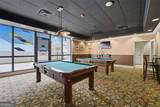 1280 Peachtree Street - Photo 26