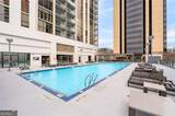 1280 Peachtree Street - Photo 28