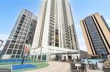 1280 Peachtree Street - Photo 29
