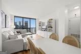 1280 Peachtree Street - Photo 3
