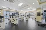 1280 Peachtree Street - Photo 30
