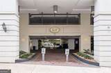 1280 Peachtree Street - Photo 32