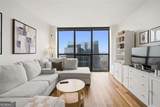 1280 Peachtree Street - Photo 5