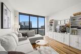 1280 Peachtree Street - Photo 6