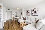 1280 Peachtree Street - Photo 7