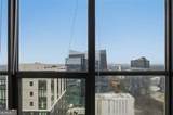 1280 Peachtree Street - Photo 9
