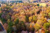 301 River Place Drive - Photo 10