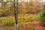 301 River Place Drive - Photo 4