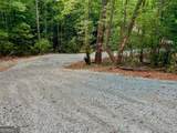 TRACK 2 Afton Road - Photo 12
