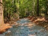 TRACK 2 Afton Road - Photo 14