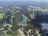 0 Mount Bethel Road - Photo 10