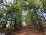 0 Mount Bethel Road - Photo 101