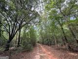 0 Mount Bethel Road - Photo 102