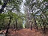 0 Mount Bethel Road - Photo 103