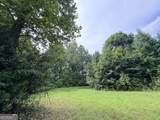 0 Mount Bethel Road - Photo 104